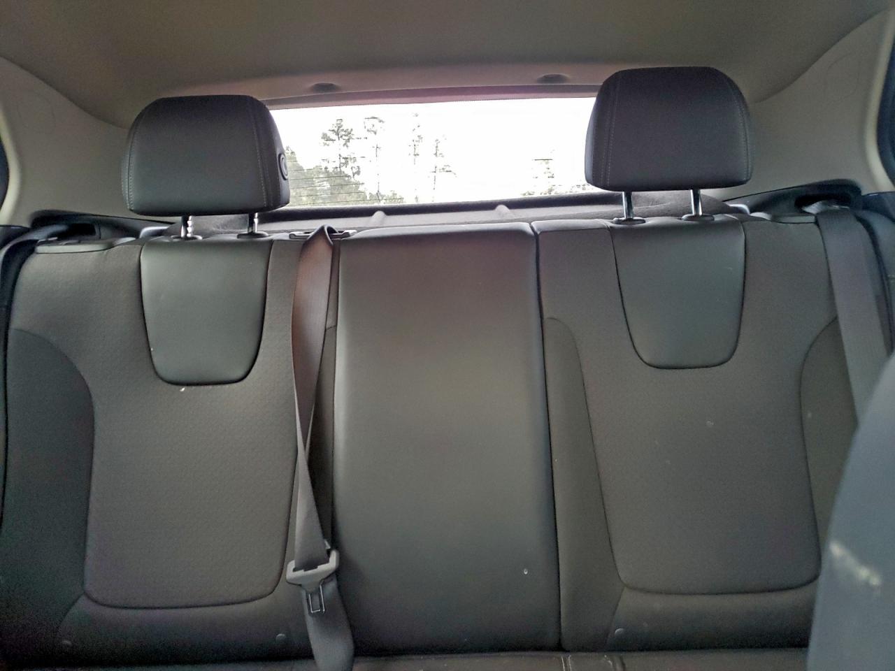 2023 Buick Encore Gx Preferred VIN: KL4MMBS20PB057730 Lot: 94131025