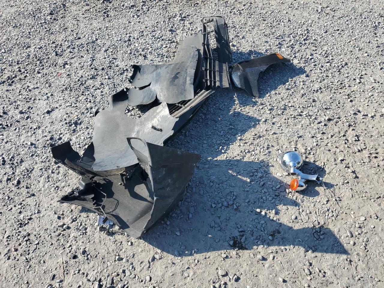 2014 Chevrolet Camaro Lt VIN: 2G1FB3D35E9323539 Lot: 93517585