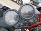 2001 YAMAHA FZS 1000  for sale at Copart SANDWICH