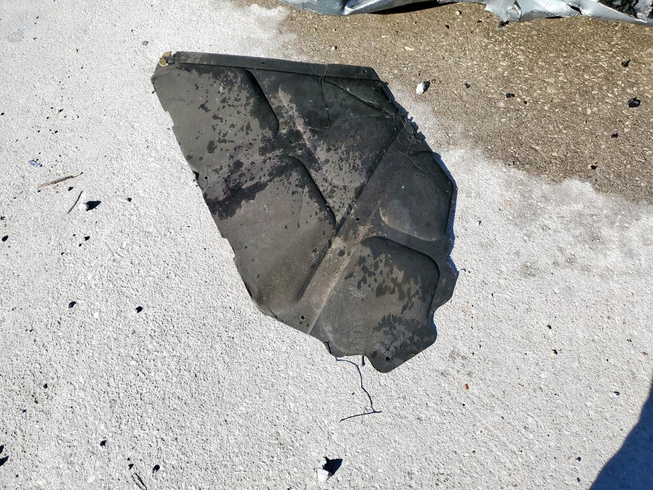 2007 Mitsubishi Eclipse Gs VIN: 4A3AK24FX7E002342 Lot: 91444315