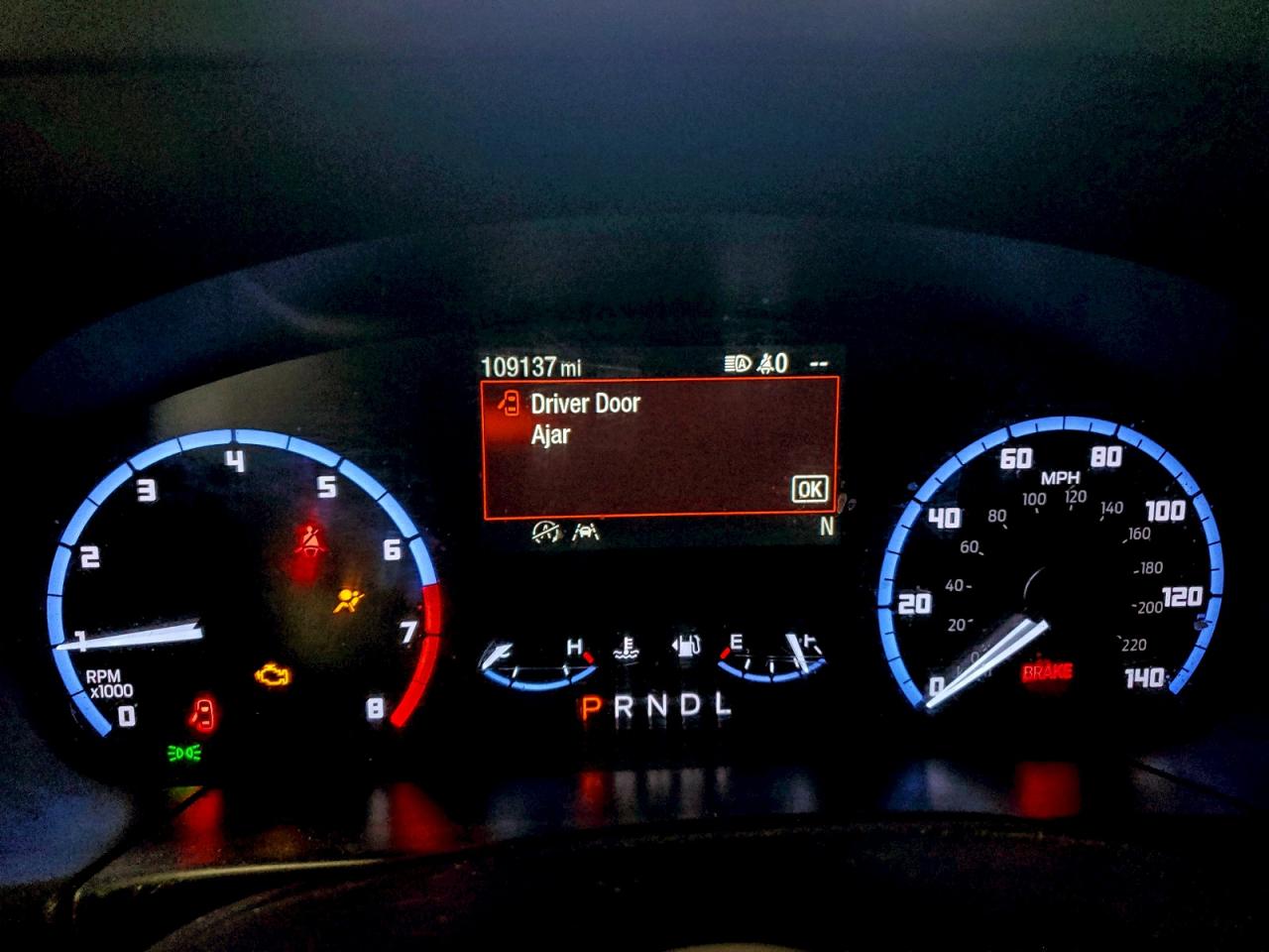 2021 Ford Bronco Sport Big Bend VIN: 3FMCR9B6XMRA12621 Lot: 94024325