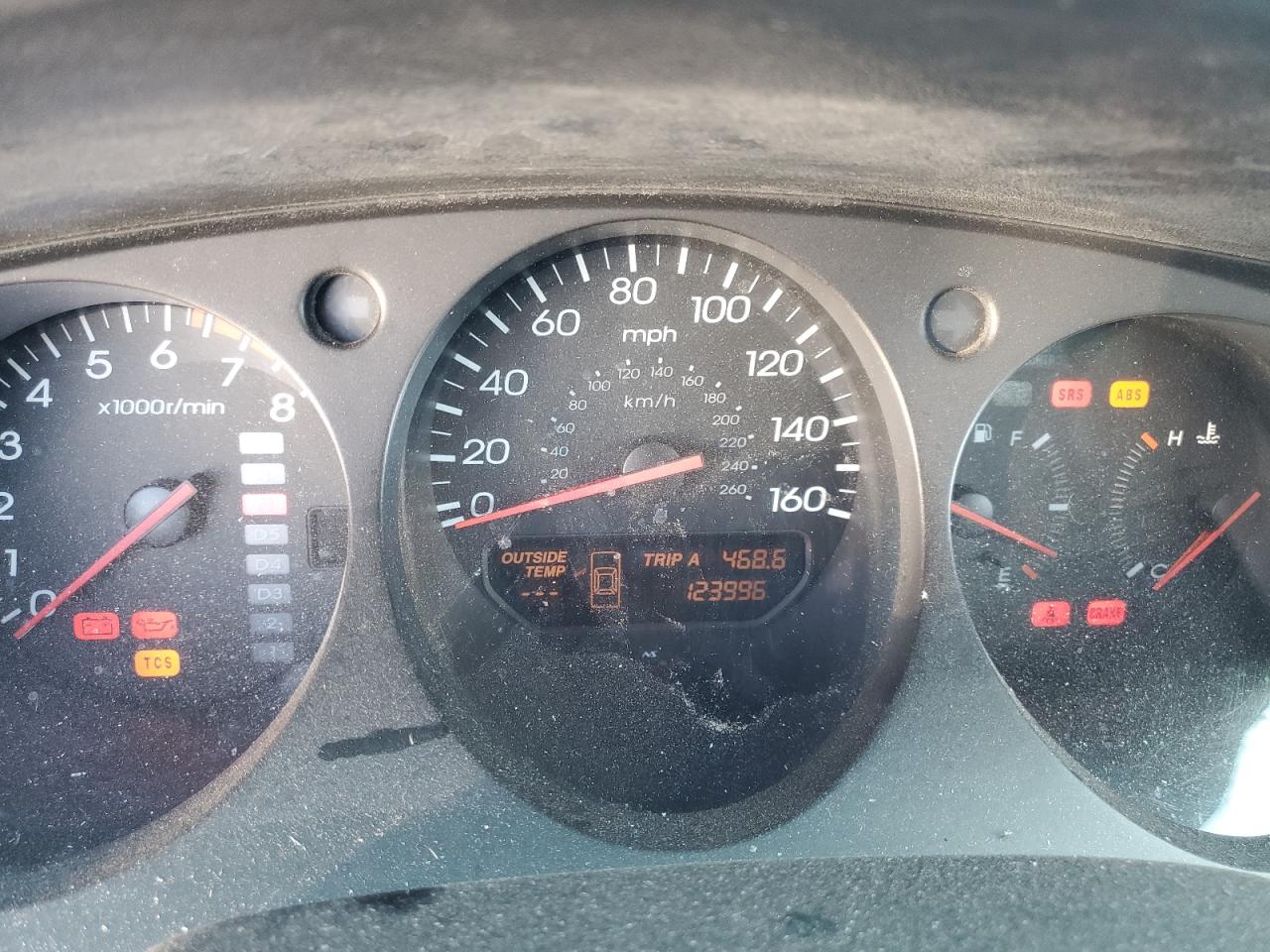 Фото: 19UUA56613A043155