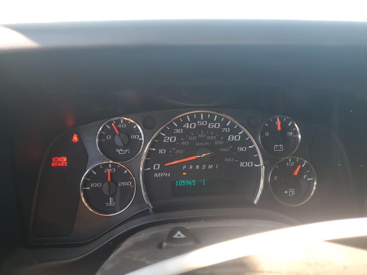 2019 GMC Savana G2500 VIN: 1GTW7AFG8K1306490 Lot: 90839125