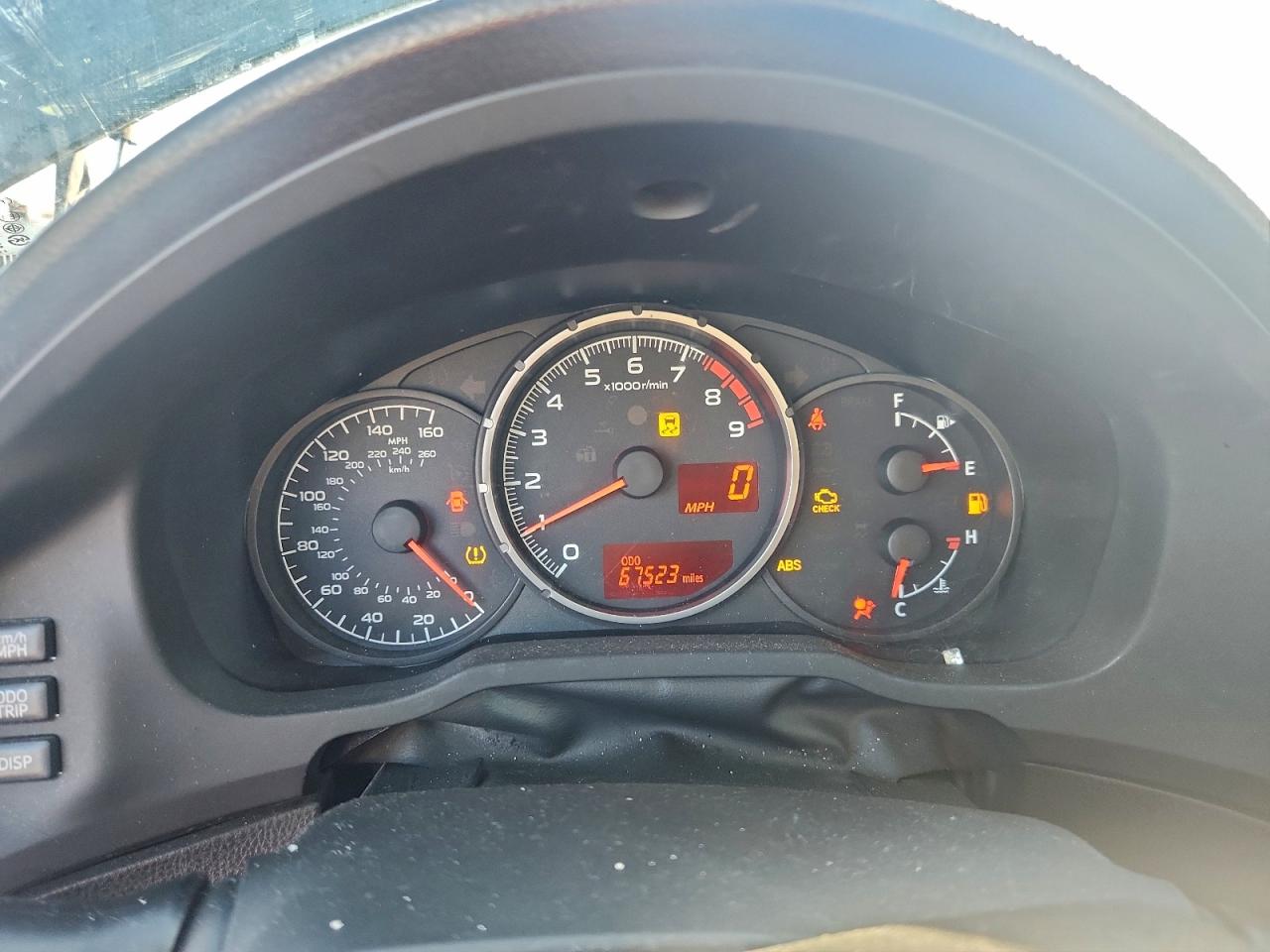 2015 Subaru Brz 2.0 Limited VIN: JF1ZCAC19F9602611 Lot: 92641665