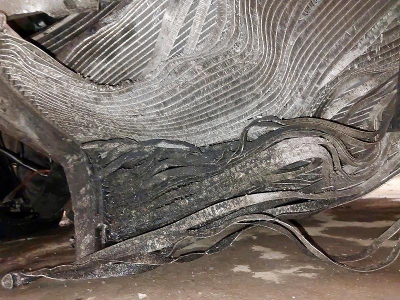 2015 MERCEDES-BENZ C CLASS C250D AMG LINE PREMIUM 4DR AUTO