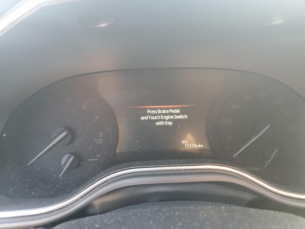 2019 Toyota Avalon Xle VIN: 4T1BZ1FBXKU007123 Lot: 92825195