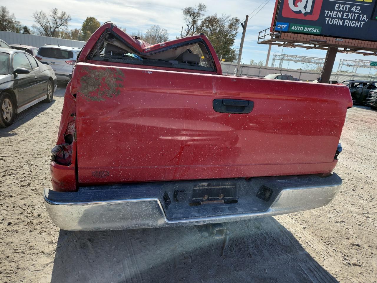 2006 Dodge Ram 3500 St VIN: 3D7LX38C66G204210 Lot: 92702765