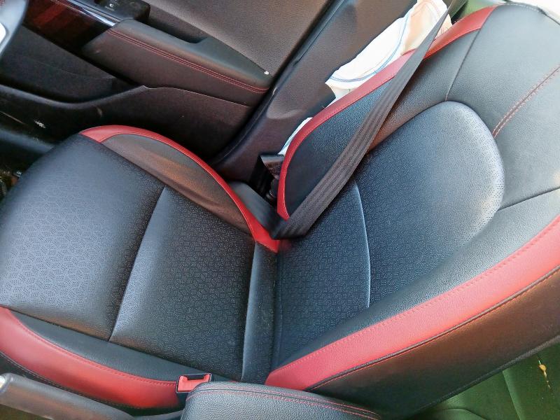 2020 KIA PICANTO 1.0T GDI GT-LINE 5DR [4 SEATS]