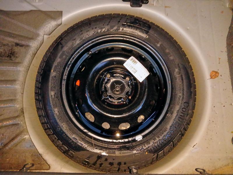 2006 VAUXHALL CORSA SXI+