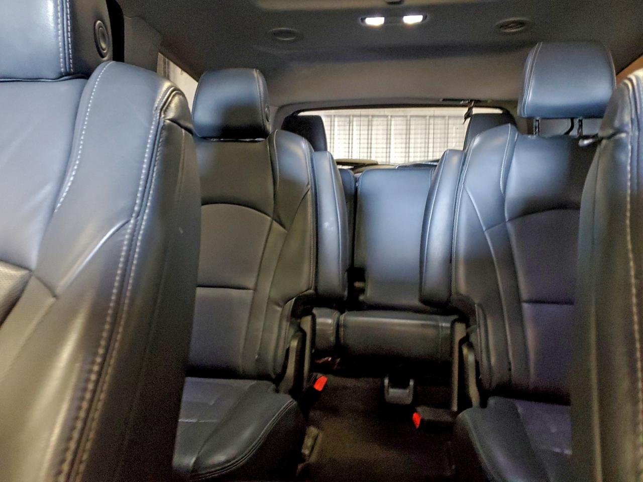 2018 Buick Enclave Essence VIN: 5GAEVAKW2JJ129997 Lot: 93758215