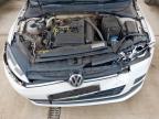 2017 VOLKSWAGEN GOLF 1.4 TSI 125 S 5DR for sale at Copart SANDY
