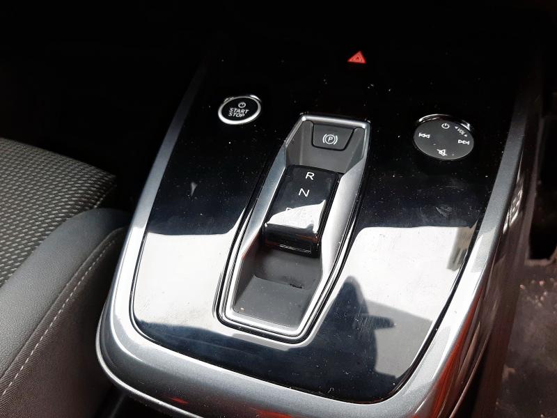 2023 AUDI Q4 150KW 40 82KWH S LINE 5DR AUTO