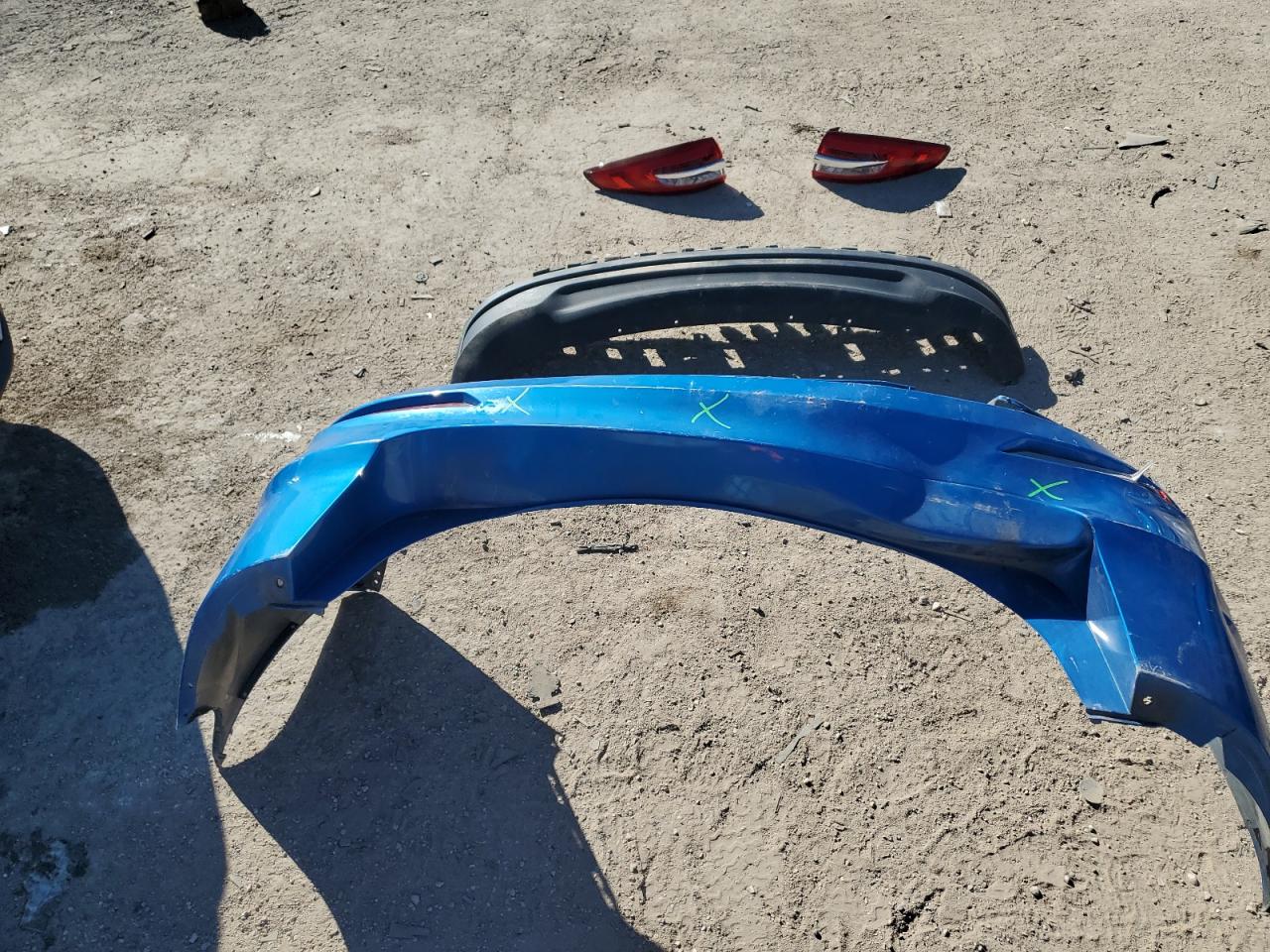 2020 Ford Fusion S VIN: 3FA6P0G72LR144359 Lot: 91006225