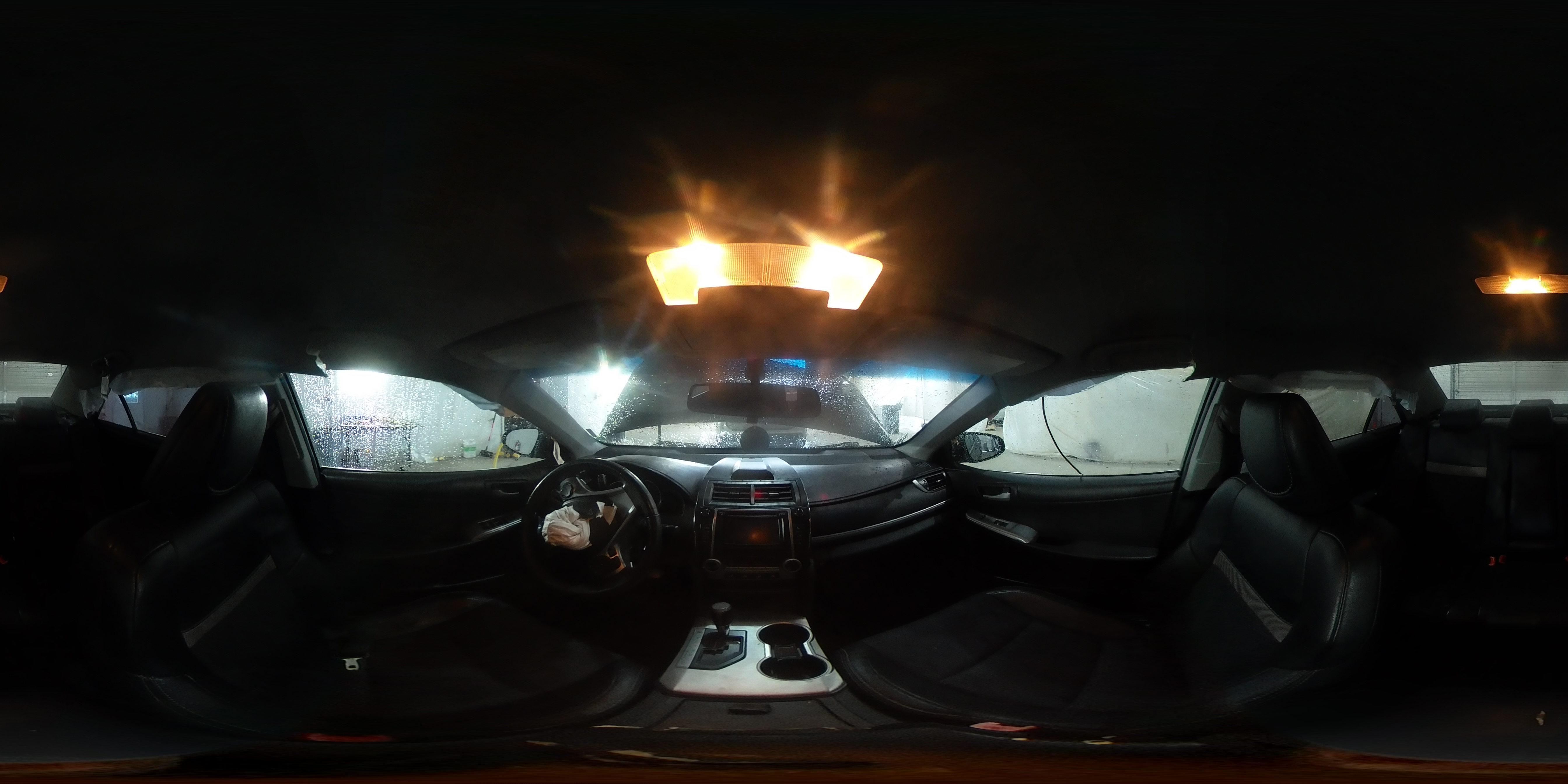 2012 Toyota Camry Base VIN: 4T1BF1FK2CU129727 Lot: 92178835