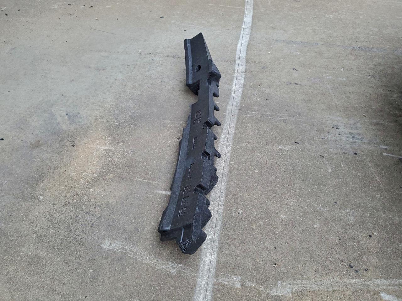 2017 Chevrolet Impala Lt VIN: 2G1105SA2H9131870 Lot: 92619555