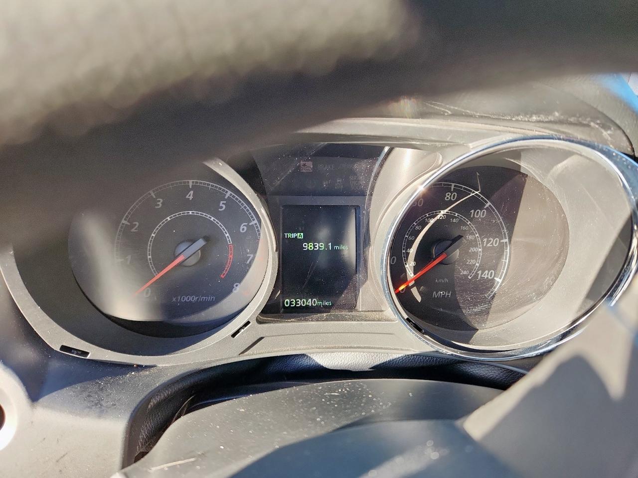 2019 Mitsubishi Outlander Sport Es VIN: JA4AP3AU1KU032304 Lot: 92633835