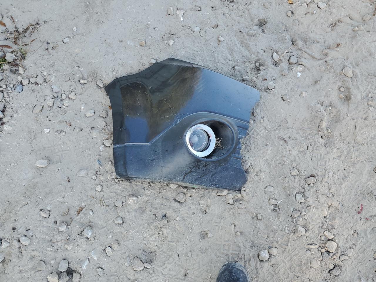 2011 Subaru Forester Limited VIN: JF2SHBEC7BH702502 Lot: 92795125