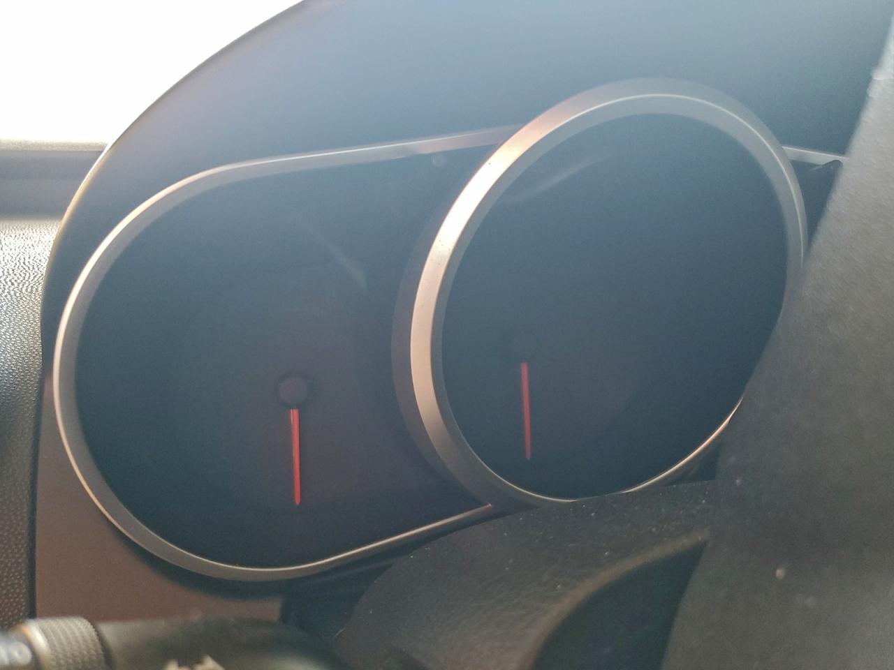 2007 Mazda Cx-7 VIN: JM3ER293270101076 Lot: 94401035