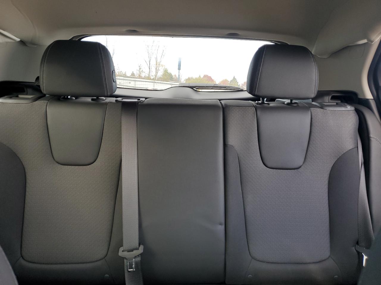 2025 Buick Encore Gx Preferred VIN: KL4AMCSL5SB092709 Lot: 91180445