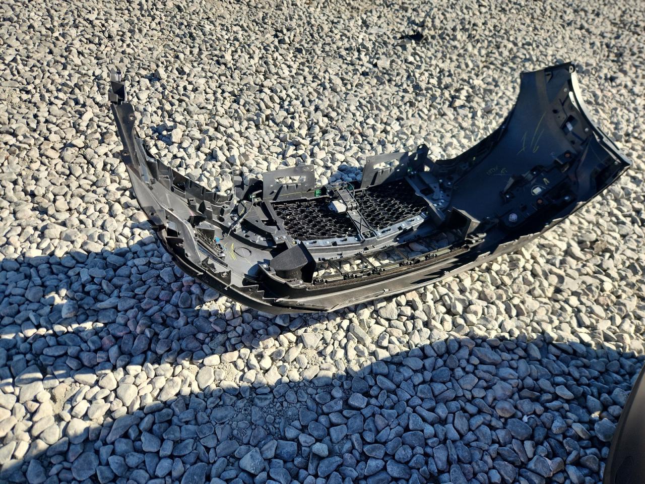 2024 Mazda Cx-30 Preferred VIN: 3MVDMBCM9RM604607 Lot: 92480485