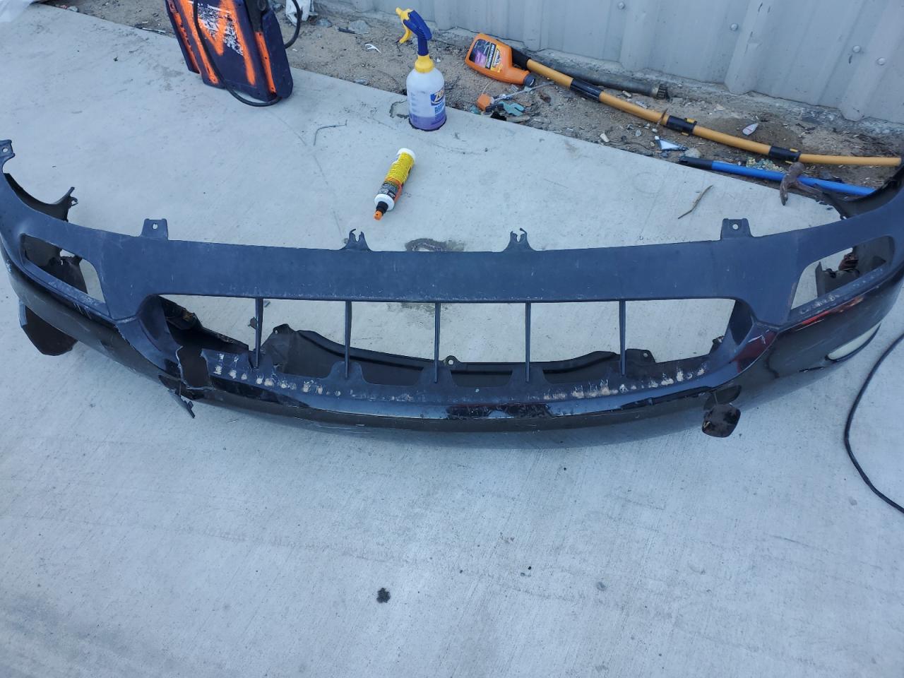 2005 Lexus Rx 330 VIN: 2T2GA31U85C037353 Lot: 90908985