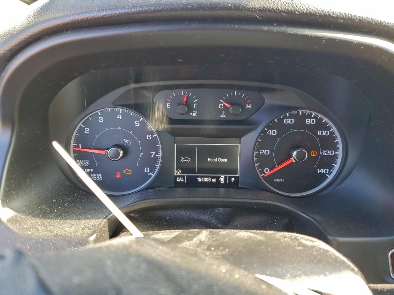 2017 GMC Acadia Sle VIN: 1GKKNKLA4HZ257698 Lot: 94339515