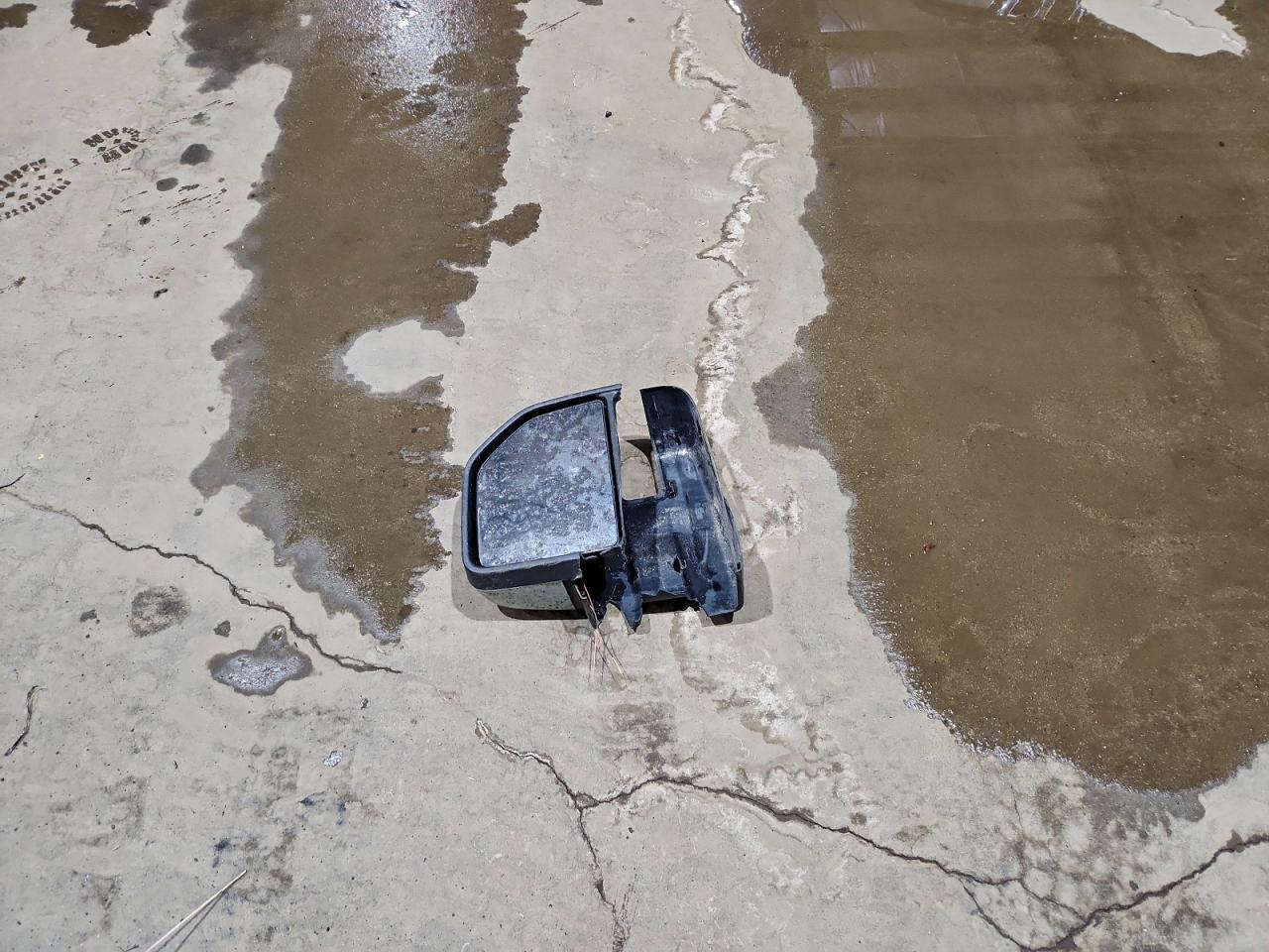 2019 Ford F150 Supercrew VIN: 1FTEW1E44KKD40829 Lot: 92765105