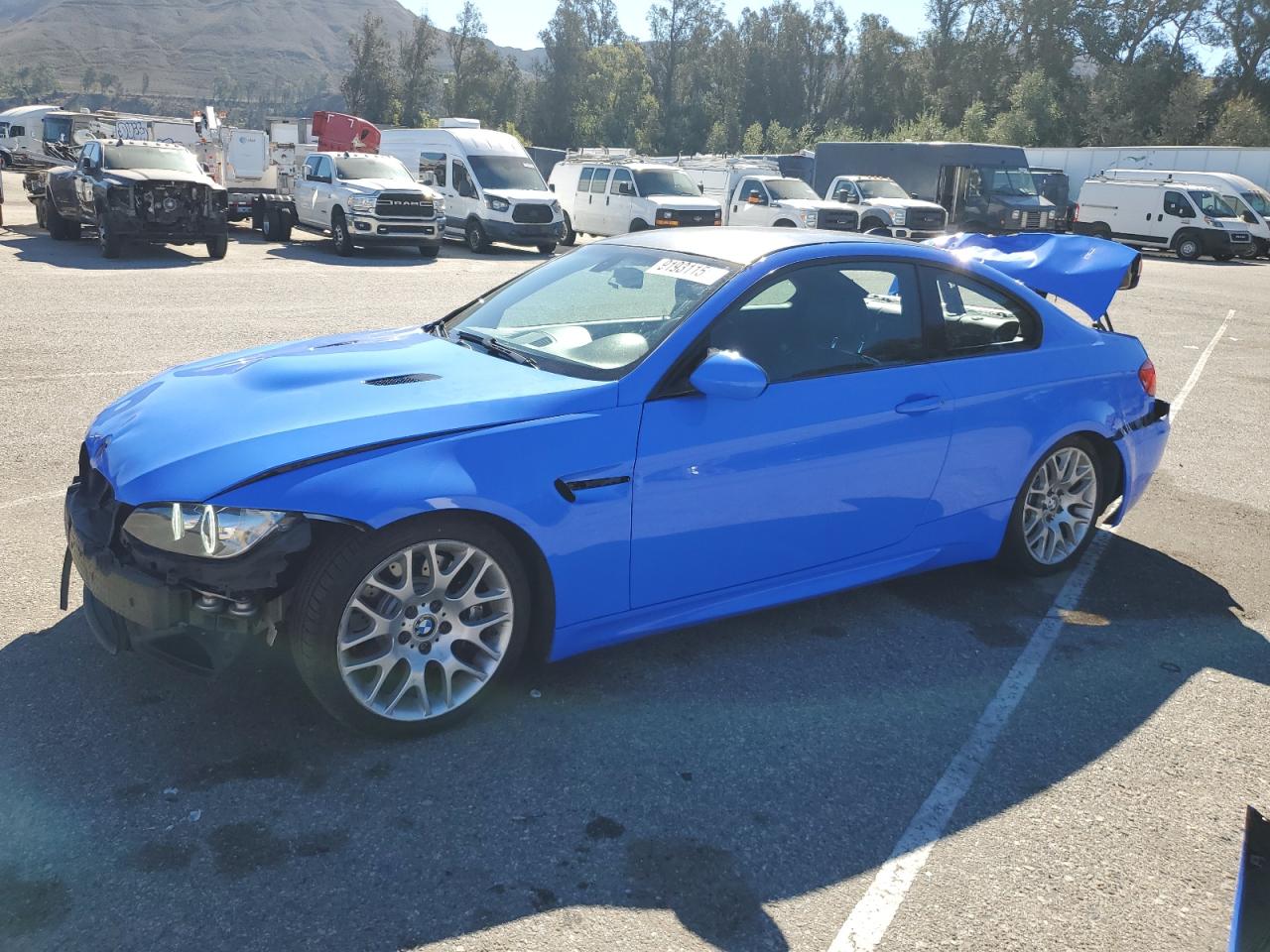 Фото: WBSWD93579P361751