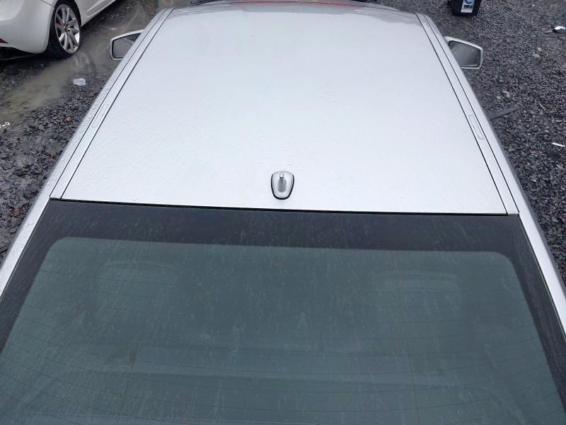 2013 MERCEDES-BENZ E CLASS E250 CDI AMG SPORT 2DR 7G-TRONIC