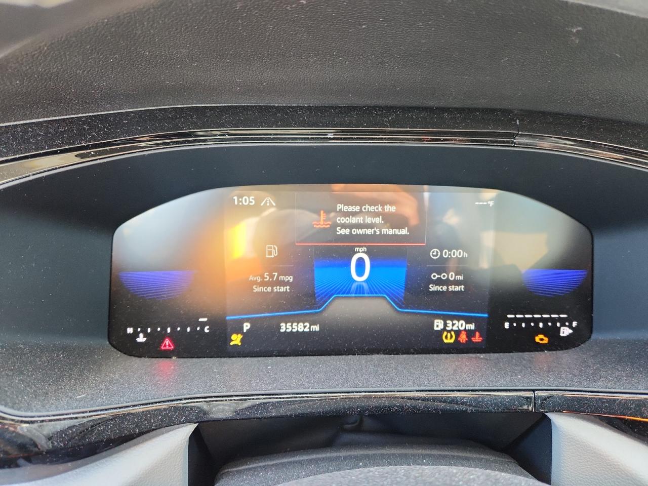 2024 Volkswagen Taos S VIN: 3VV8X7B21RM036121 Lot: 92115455