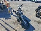 2002 YAMAHA XVS65 BASE   for sale at Copart CA - VAN NUYS
