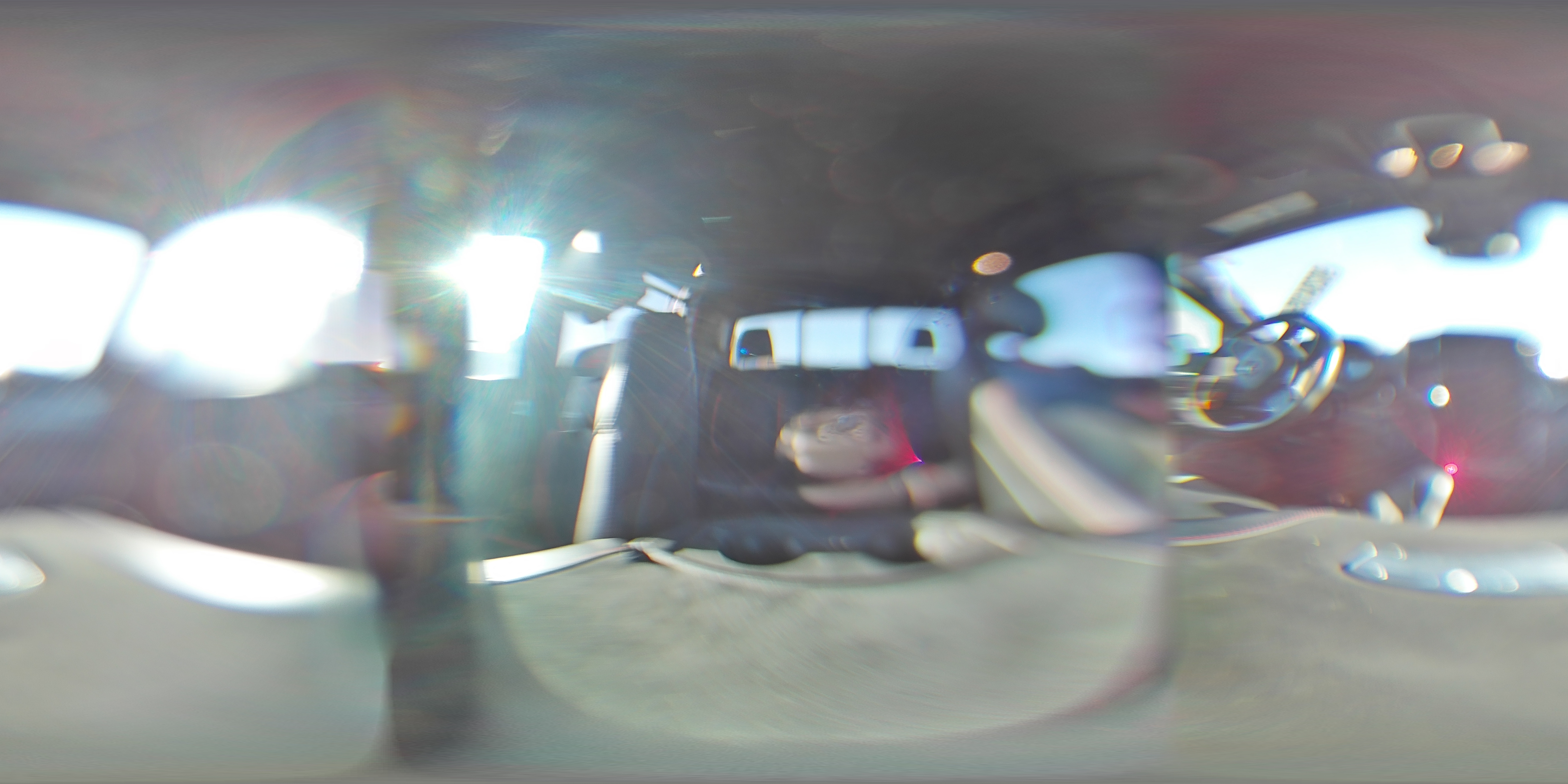 2023 Ram 1500 Trx VIN: 1C6SRFU95PN501299 Lot: 90284105