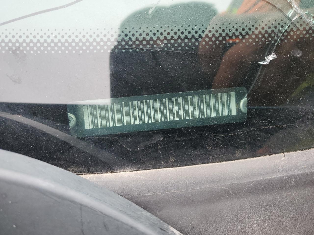 2006 Saab 9-3 VIN: YS3FD49YX61027619 Lot: 93330495