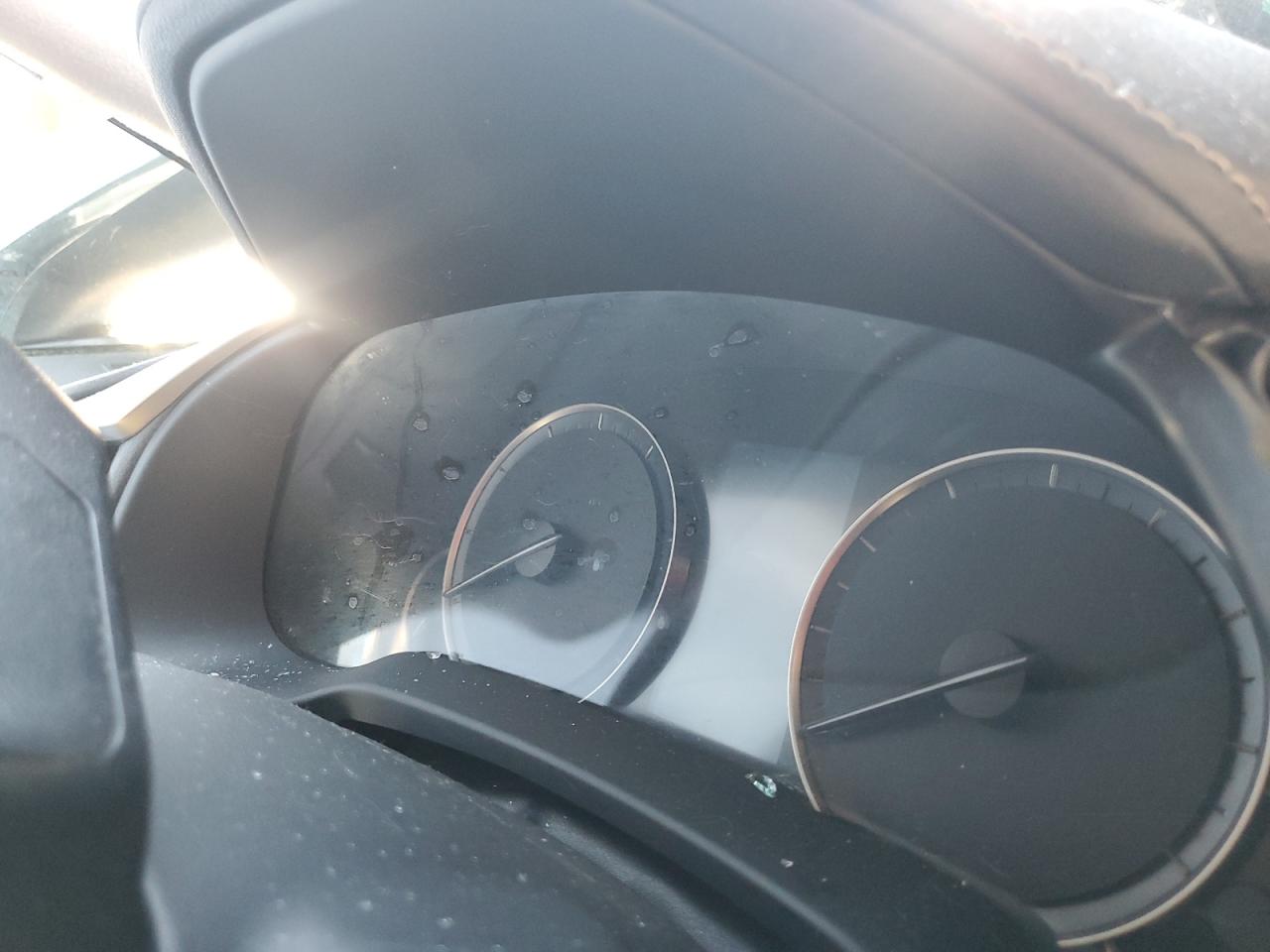 2017 Lexus Rx 350 Base VIN: 2T2ZZMCA0HC064626 Lot: 91780435