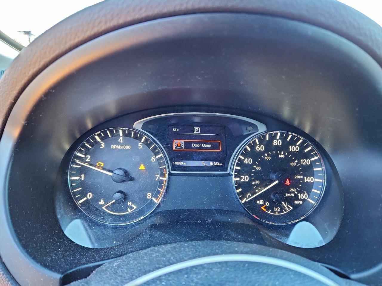 2017 Nissan Altima 2.5 VIN: 1N4AL3AP2HC174032 Lot: 93684755