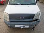 2004 FORD TRAN CONNECT L210 BI-FUEL  for sale at Copart CORBY