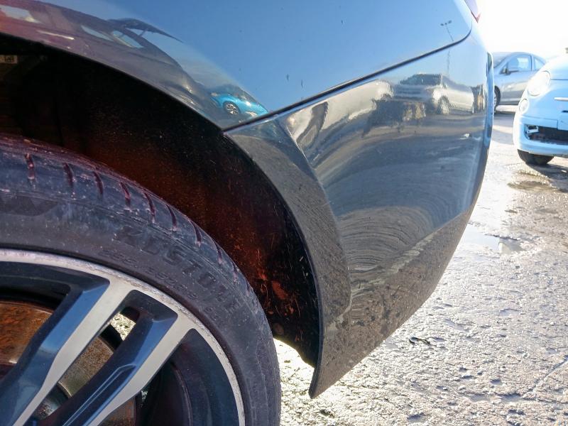 2019 BMW 4 SERIES 420I XDRIVE M SPORT 5DR AUTO [PROFESSIONAL MEDIA]