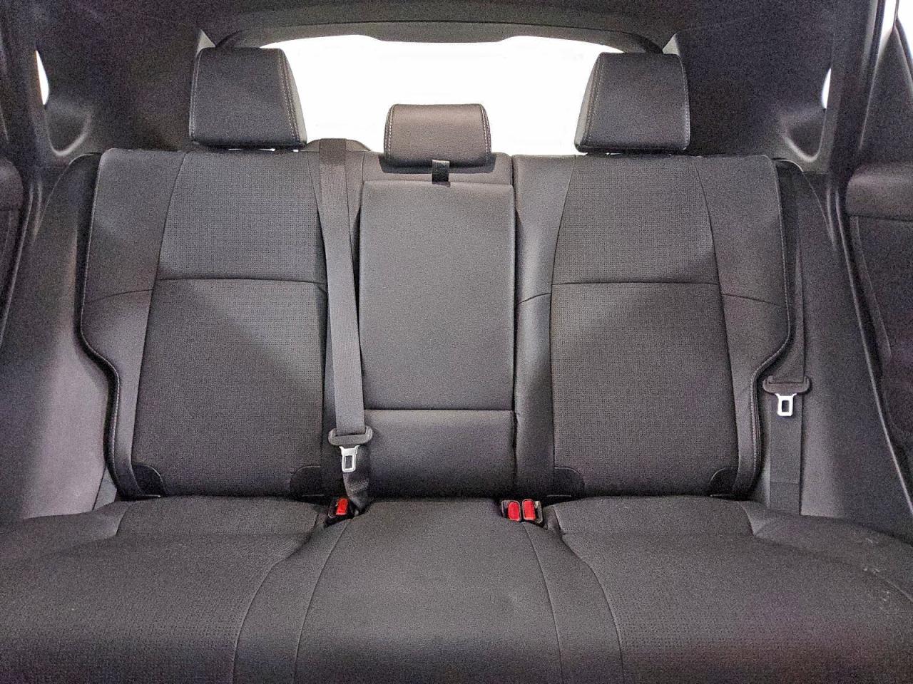 2024 Toyota Bz4X Xle VIN: JTMAAAAA0RA045736 Lot: 93138295