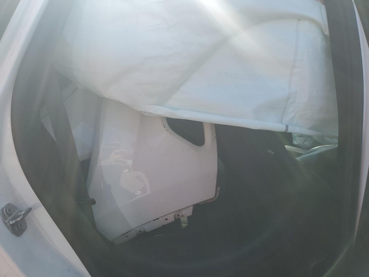 2020 Jeep Cherokee Latitude VIN: 1C4PJMCB1LD555519 Lot: 91093845