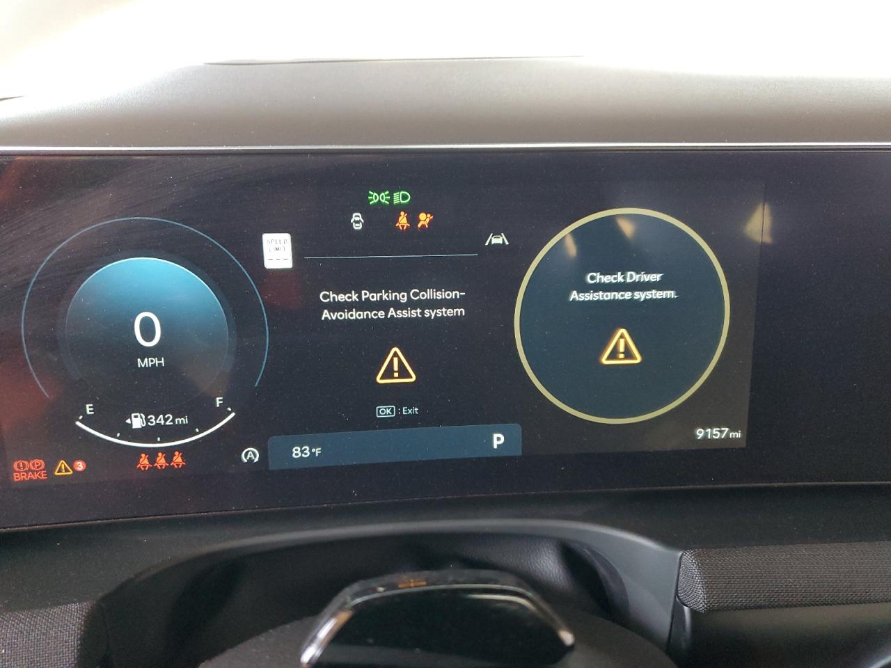 2025 Hyundai Tucson Limited VIN: 5NMJE3DE0SH550508 Lot: 91229535