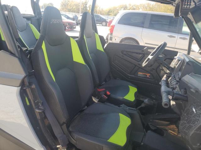 2025 POLARIS RZR XP 4 1000 ULTIMATE  