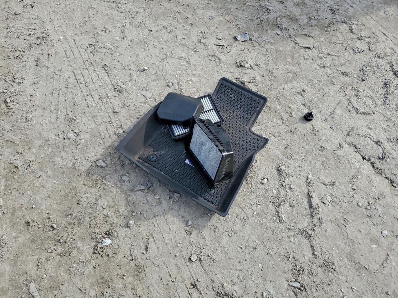 2024 Mazda 3 Select Sport VIN: 3MZBPABM8RM432126 Lot: 94220595