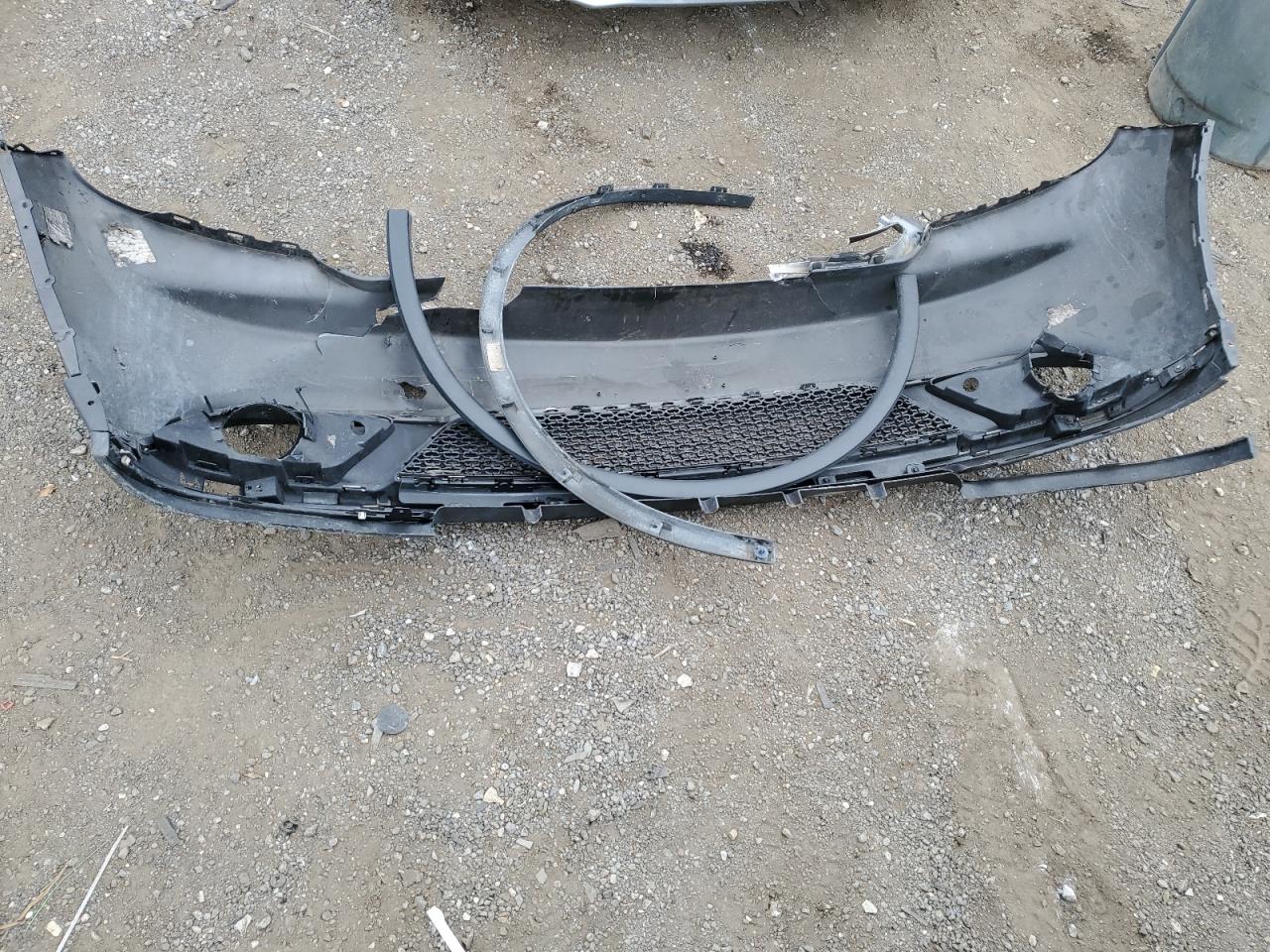 2014 Dodge Durango Sxt VIN: 1C4RDHAGXEC503188 Lot: 92200865