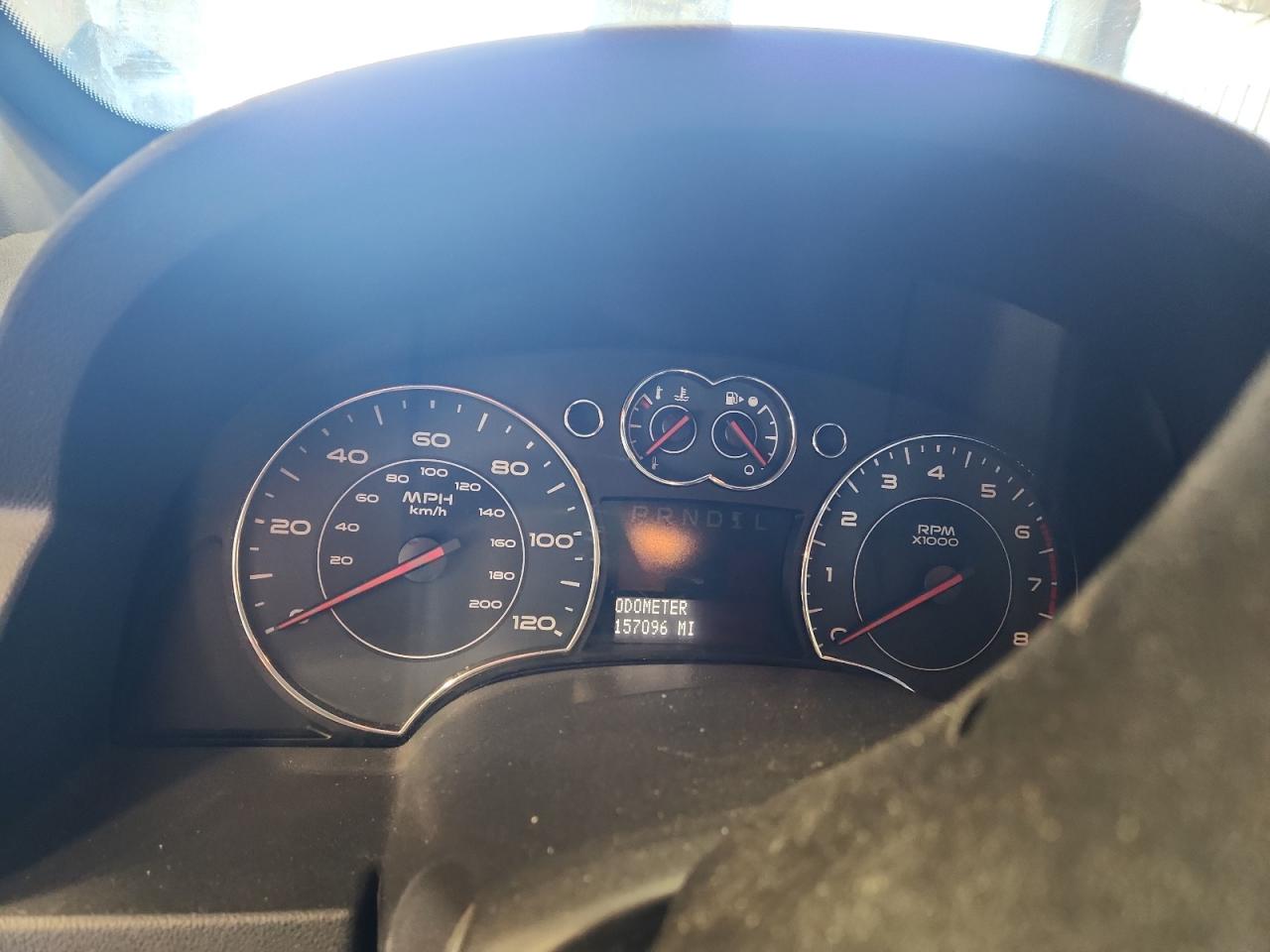 2009 Pontiac Torrent VIN: 2CKDL43F196251946 Lot: 92262035