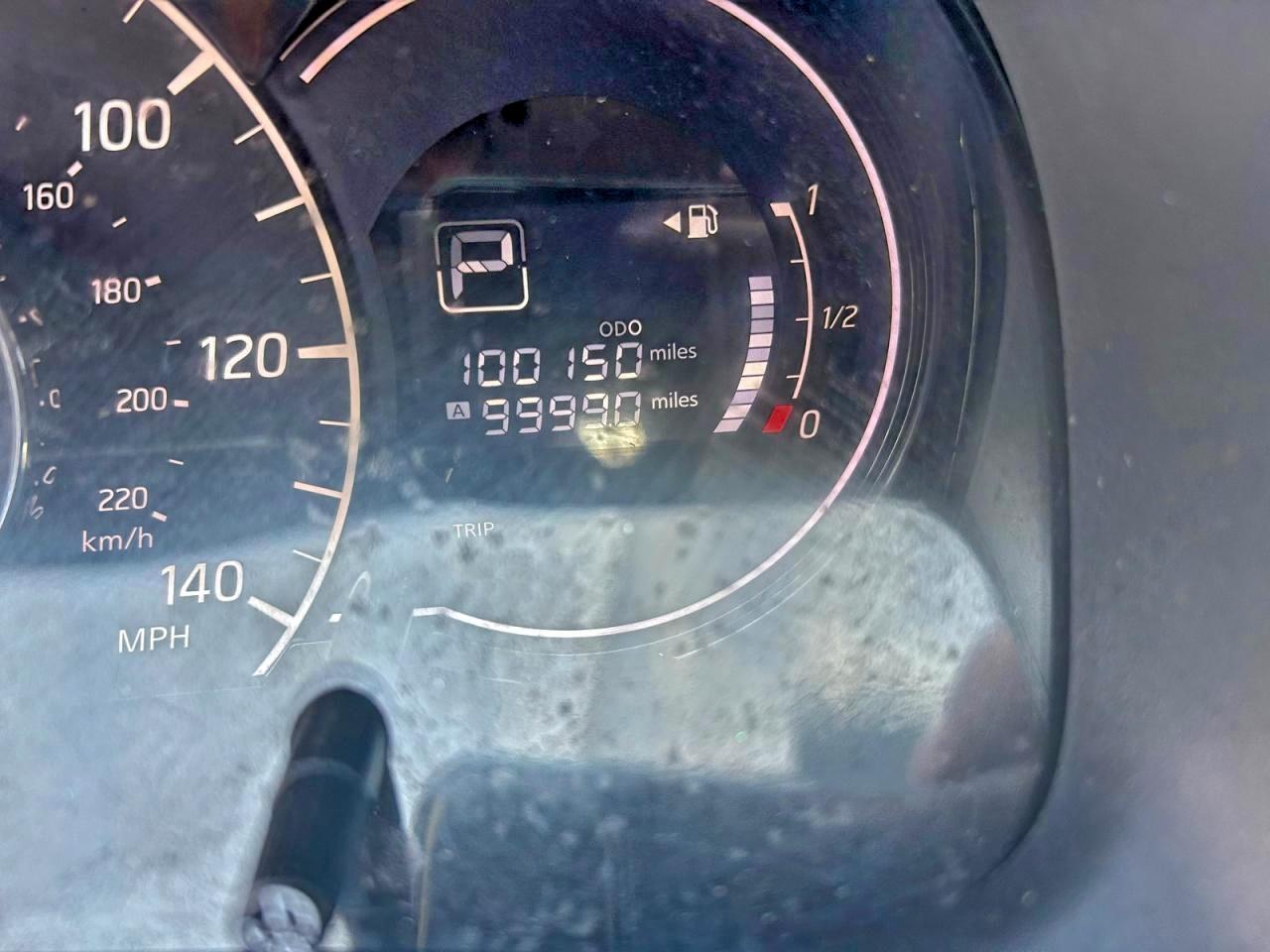 Фото: 3N1CE2CP0KL361143