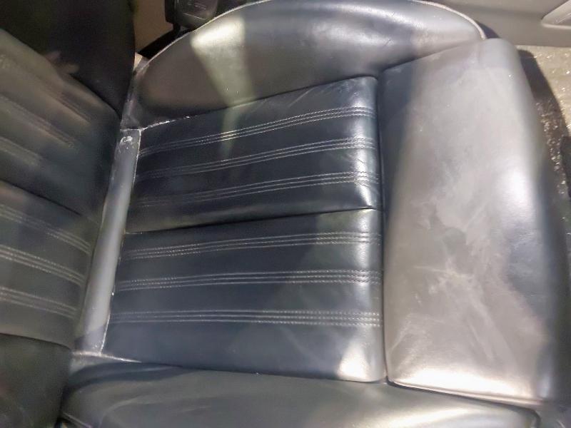 2016 AUDI A6 2.0 TDI ULTRA S LINE 5DR S TRONIC