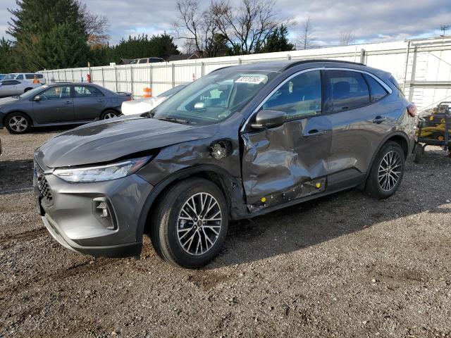FORD ESCAPE 2023