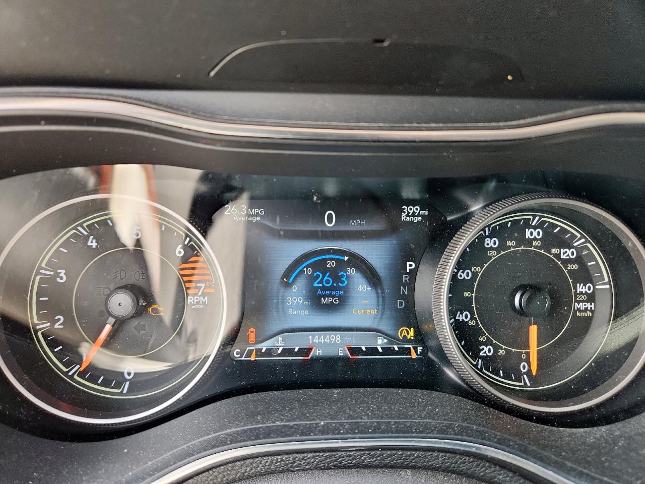 2019 Jeep Cherokee Limited VIN: 1C4PJLDB5KD109994 Lot: 92642045