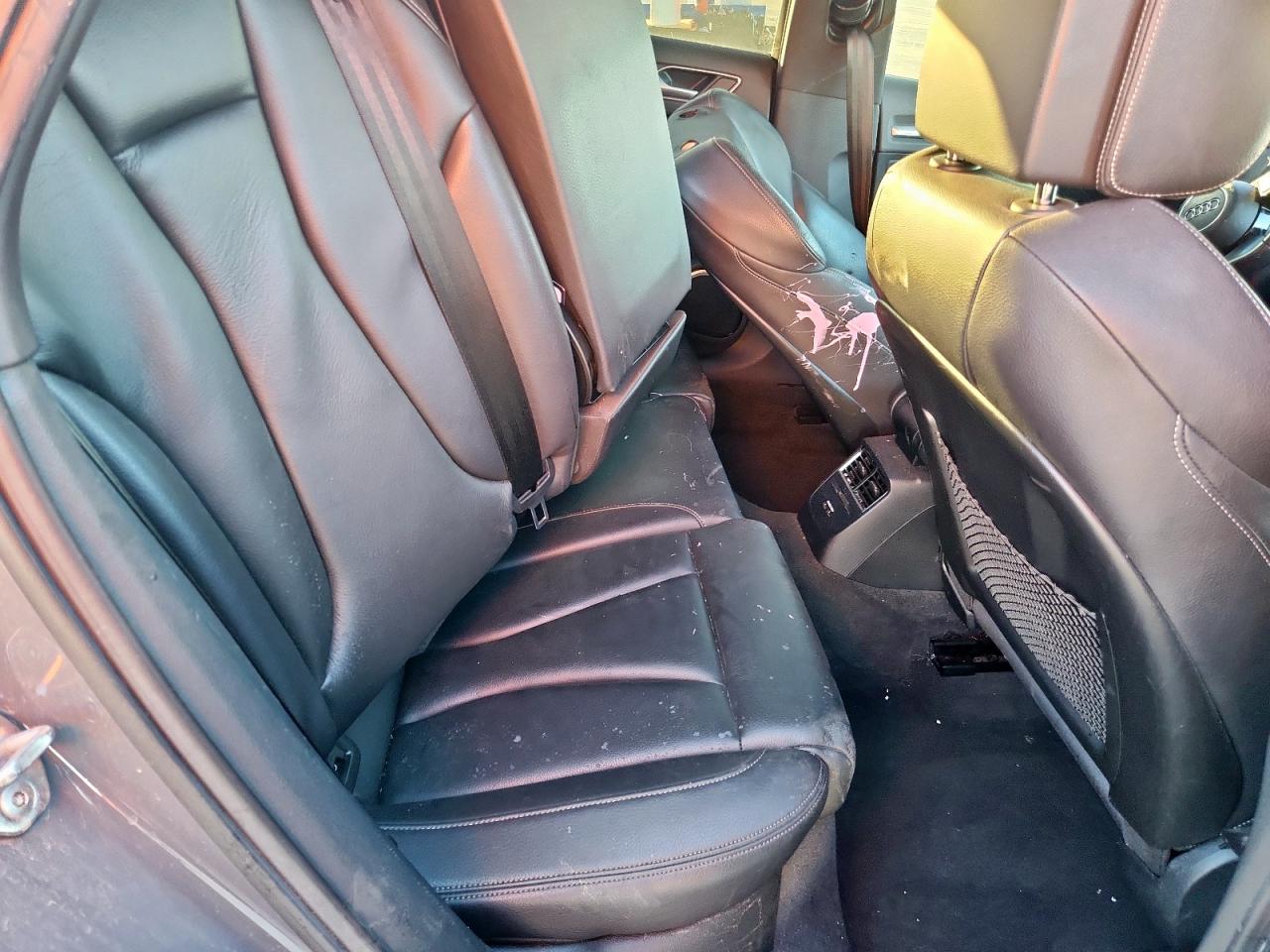 2020 Audi A3 Premium Plus VIN: WAUCUGFFXLA005935 Lot: 82751705