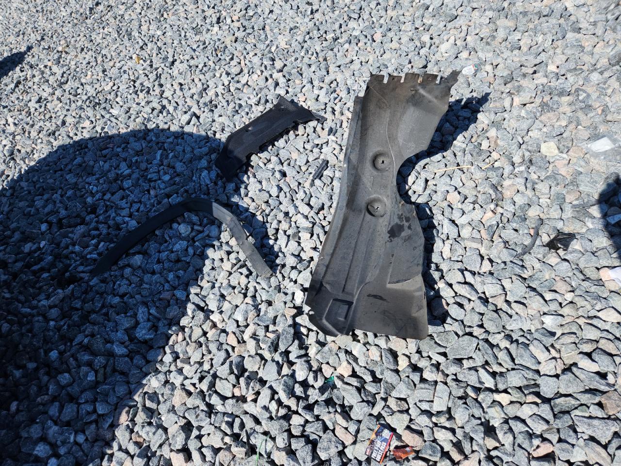 2019 Volkswagen Atlas Se VIN: 1V2WR2CA5KC524650 Lot: 91485405